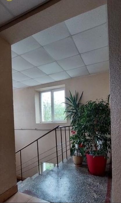продажа однокомнатной квартиры номер A-173904 в Киевском районе, фото номер 7